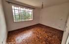 5 Bed House with En Suite in Runda - 7