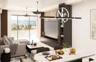 3 Bed Apartment with En Suite at 1St Avenue Nyali - 3