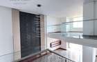 4 Bed Apartment with En Suite at Westlands - 17