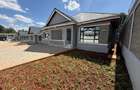4 Bed House with En Suite at Ruiru Mugutha - 10