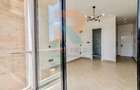 1 Bed Apartment with En Suite in Runda - 15