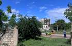 2,023 m² Land at Mtwapa - Mzambarauni - 10