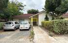 4 Bed House in Athi River - 7
