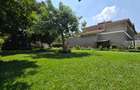 5 Bed House with En Suite at New Kitisuru - 5