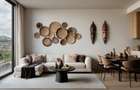 Studio Apartment with En Suite in Riverside - 7