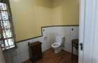 5 Bed House with En Suite in Runda - 13