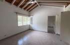 5 Bed House with En Suite in Thigiri - 8