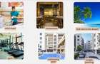 Serviced 2 Bed Apartment with En Suite in Nyali Area - 3