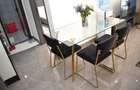 Serviced 1 Bed Apartment with En Suite at Kangundo Rd - 6