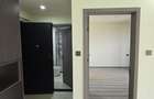 Serviced 1 Bed Apartment with En Suite in Westlands Area - 10