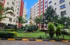 Serviced 3 Bed Apartment with En Suite at River Drive - 1