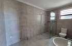 4 Bed House with En Suite at Membley - 9