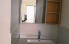 1 Bed Apartment with En Suite in Westlands Area - 7