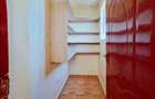 2 Bed Apartment with En Suite at Sigona - 13