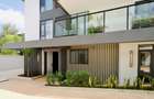 5 Bed Villa with En Suite at 2026-378 - 1
