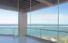 Serviced 6 Bed Apartment with En Suite at Nyali - 10