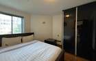 Serviced 2 Bed Apartment with En Suite in Kilimani - 13