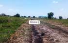Land in Isinya - 3