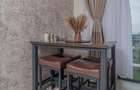 Serviced 2 Bed Apartment with En Suite at Ring Road Westlands - 4