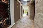 4 Bed Townhouse with En Suite at Kabasiran Avenue - 3