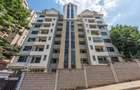 3 Bed Apartment with En Suite in Parklands - 1