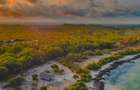 7 ac Land in Watamu - 14