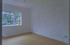 3 Bed House with Staff Quarters at Highway Court - 6