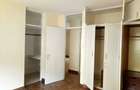 3 Bed Apartment with En Suite at Milimani Nairobi - 4
