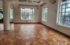 5 Bed House with En Suite in Runda - 6