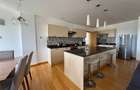 Serviced 2 Bed Apartment with En Suite in General Mathenge - 1
