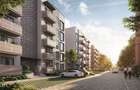 1 Bed Apartment with Swimming Pool in Tatu City - 8
