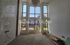 5 Bed House with En Suite in Kiambu Road - 6