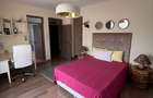 Furnished 3 Bed Apartment with En Suite at Westlands - 7