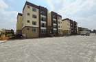 3 Bed Apartment with En Suite in Ruaka - 12