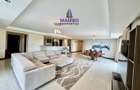 Furnished 3 Bed Apartment with En Suite at Riverside Dr - 4