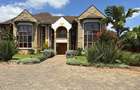 5 Bed Villa with En Suite in Runda - 1