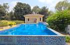 5 Bed House with En Suite at Runda Road - 11