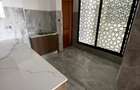 Serviced 4 Bed Apartment with En Suite in Riverside - 19