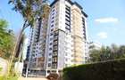 3 Bed Apartment with En Suite in General Mathenge - 1