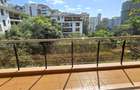 3 Bed Apartment with En Suite at Riverside - 5
