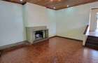 3 Bed House with En Suite in Loresho - 17