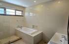 3 Bed Townhouse with En Suite at Spring Valley - 14