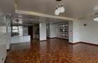 3 Bed Apartment with En Suite at Othaya Road - 2
