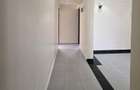 3 Bed House with En Suite at Gikambura - 6