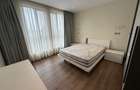 2 Bed Apartment at Kitusuru - 10