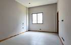 4 Bed Apartment with En Suite at Loresho Ridge - 3