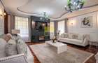 5 Bed Villa in Karen - 1