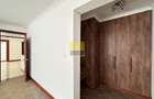 5 Bed Townhouse in Rosslyn - 13