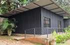Office with Fibre Internet in Kileleshwa - 1