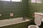 4 Bed Townhouse with Garden in Lavington - 9